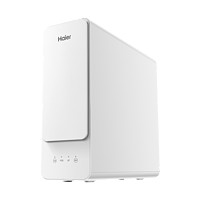 Haier 海尔 hUf3d 净水器