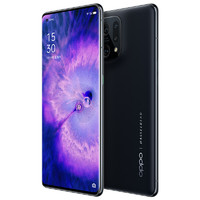 OPPO Find X5 5G智能手机 8GB+256GB