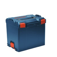 BOSCH 博世 L-Boxx 374 大容量工具箱