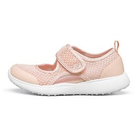 10号20点！SKECHERS 斯凯奇 女童透气凉鞋