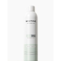 Mistine 蜜丝婷 补水喷雾 100ml