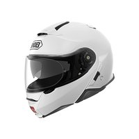 SHOEI NEOTEC2双镜片揭面盔摩托车机车头盔骑行盔骑士