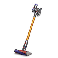 dyson 戴森 V8 Absolute 手持式吸尘器