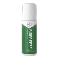 Biofreeze 清凉舒缓滚珠 74ml/瓶
