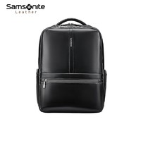Samsonite 新秀丽 男士休闲背包 NP7*09002