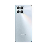 HONOR 荣耀 X30i 5G智能手机 8GB+128GB