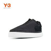 Y-3 女士休闲运动鞋 COMFORT ZIP AC7486