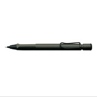 LAMY 凌美 Safari Umbra 自动铅笔 0.5mm