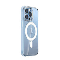 POLT iPhone12-14系列 磁吸手机壳