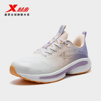 XTEP 特步 动力巢2.0T 女子跑鞋 978118110063