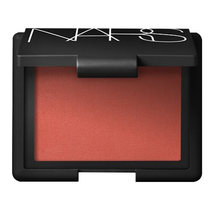 24日20点！NARS 纳斯 腮红 #LIBERTE梅子色 4.8g