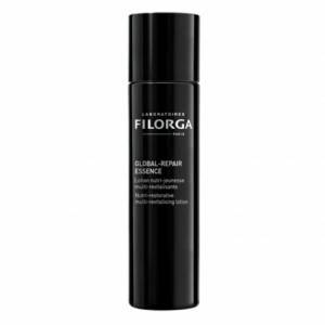 Filorga 菲洛嘉 黑晶御龄精华液150ML