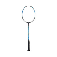 YONEX 尤尼克斯 NF 疾光系列 羽毛球拍 NF700 JP版
