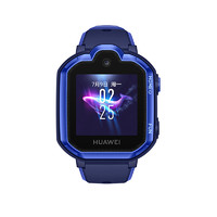HUAWEI 华为 儿童手表 3 Pro