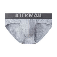 JOCKMAIL 男士三角内裤 JM360