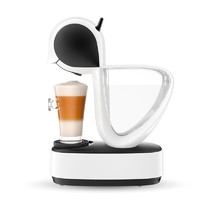 Dolce Gusto Infinissima 胶囊咖啡机