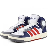 adidas 阿迪达斯 男子运动板鞋 EH1689