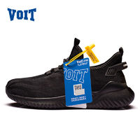 VOIT 沃特 男款运动鞋 KIM8937