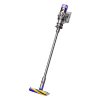 dyson 戴森 V12 Detect Slim Total Clean Extra 手持式吸尘器