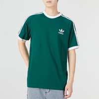 adidas ORIGINALS 男子运动T恤 HE9546