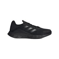 10日20点!adidas 阿迪达斯 男子跑步运动鞋 G58108