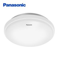 Panasonic 松下 HHLA0201 阳台吸顶灯 3W