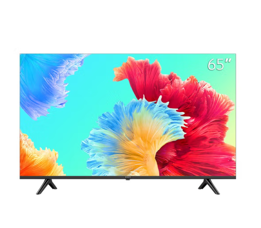 skyworth 创维 m3系列 液晶电视 65英寸