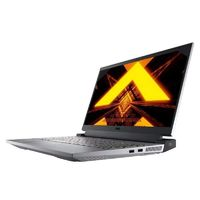 DELL 戴尔 游匣G15 15.6英寸游戏本（R7-6800H、16GB、512GB、RTX3060）