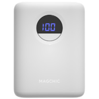 MAGCHIC 轻磁 FC004 移动电源 9200mAh 22.5W