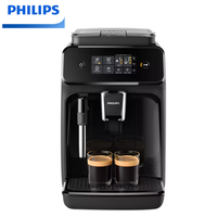 PHILIPS 飞利浦 EP1221 全自动咖啡机