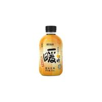 旭日森林 暖橙果汁饮料 350ml*6瓶