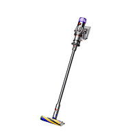 dyson 戴森 V12 Detect slim total clean extra 手持式吸尘器