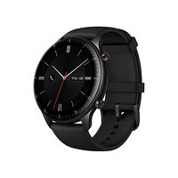 AMAZFIT 跃我 华米 GTR 2 智能手表 经典版