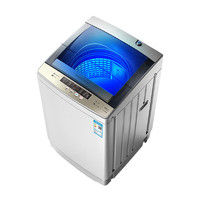 QWE748 全自动洗衣机