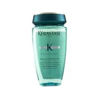 KÉRASTASE 卡诗 强韧修护洗发露 250ml