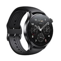MI 小米 Watch S1 Pro 智能手表