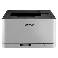 Lenovo 联想 CS1831W 彩色无线多功能一体机