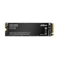 da hua 大华 C900 PLUS-B M.2 NVMe 固态硬盘 1TB