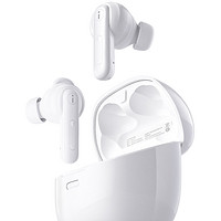iFLYTEK 科大讯飞 智能助听器 16通道 悦享版 白色