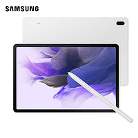 SAMSUNG 三星 Galaxy Tab S7 FE T735C 12.4英寸平板电脑 6GB+128GB