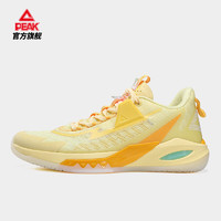 PEAK 匹克 态极系列 闪电 9 男子篮球鞋 DA220053