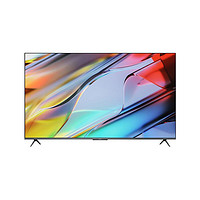 MI 小米 L65R9-XT 液晶电视 65英寸 4K