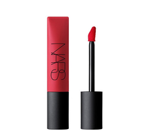 NARS 纳斯 空气柔雾唇釉 7.5ml  #049 POWER TRIP 糖霜车厘子