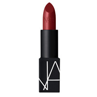 NARS 纳斯 黑管魔方唇膏 #979Force Spéciale特别力量 3.5g