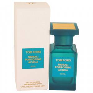 Tom Ford 汤姆福特 橙花之水（绝漾海岸）香水EDT 50ml