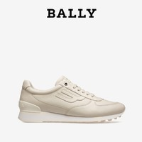 BALLY 巴利 男士休闲运动鞋 6239589