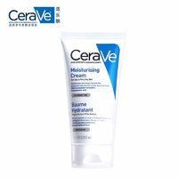 CeraVe 适乐肤 修护保湿润肤霜 50ml