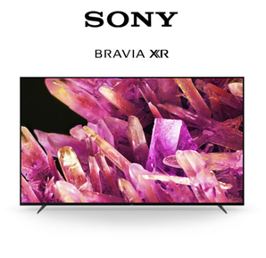 SONY 索尼 XR-55X90K 液晶电视 55英寸 4K
