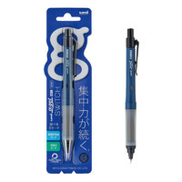 uni 三菱铅笔 M3-1009GG 自动铅笔 单支装 多款可选
