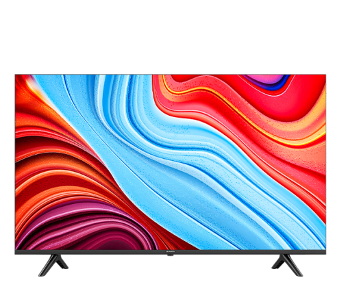 plus会员!skyworth 创维 65m3 液晶电视 65英寸 4k